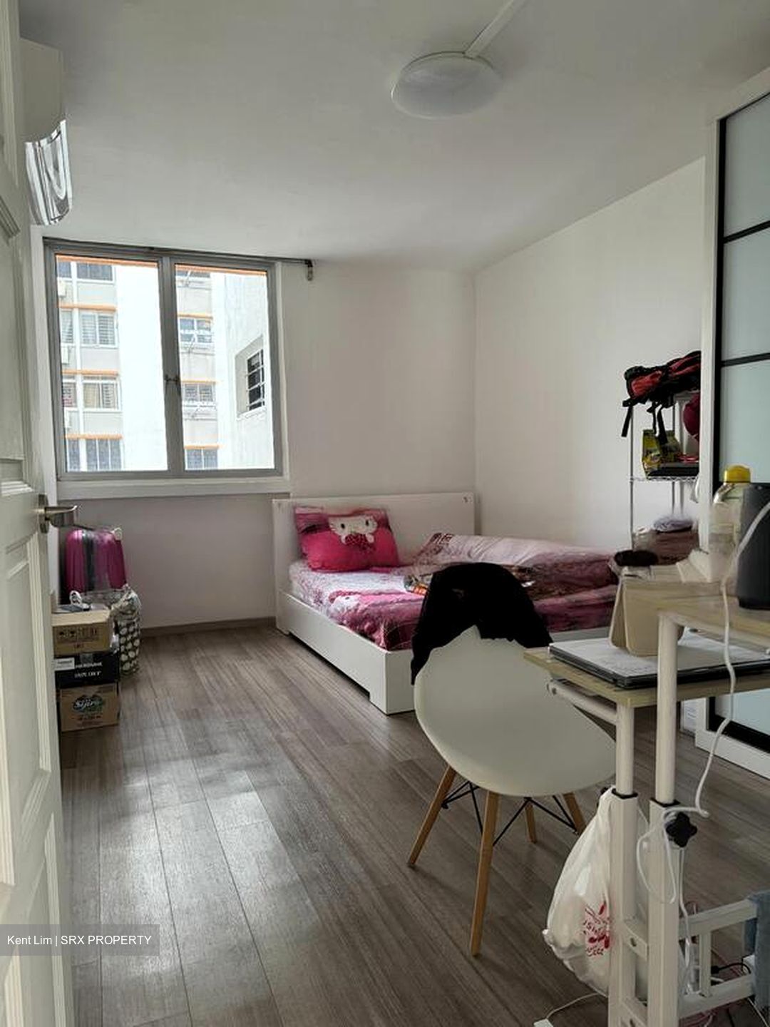 Blk 107 Bishan View (Bishan), HDB 4 Rooms #469271971